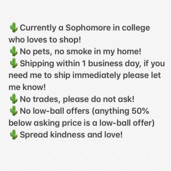 Lululemon hello aloe pullover heathered Gray - Picture 7 of 7